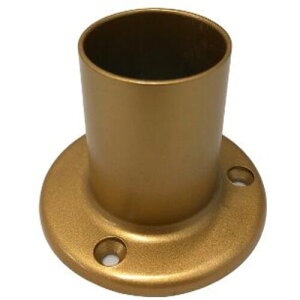 ����iMIZUKAMI�j�@�萠�p�p�[�c�@�Z�b�@35mm�p�@�G���h�\�P�b�g�@NSG�@�y�i�ԁFHBV-35-NSG�z