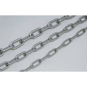 iMIZUKAMIj@`F[@t@[Xg@XeX`F[@3mm×30m@yiԁFST-330z