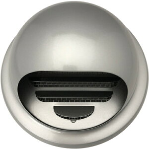 iMIZUKAMIj@K@[hXeXی^t[htK@^bNO[@100@yiԁFWFG-100MGz