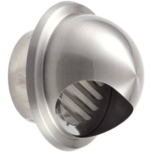 iMIZUKAMIj@K@[hXeXی^t[htK@wA[C@NA@125@yiԁFWFG-125z