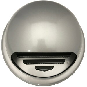 iMIZUKAMIj@K@[hXeXی^t[htK@^bNO[@150@yiԁFWFG-150MGz