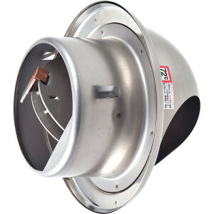 iMIZUKAMIj@K@[hXeXی^t[htK@h΃_p[t@wA[C@150@yiԁFWFGDT-150z