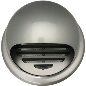 iMIZUKAMIj@K@[hXeXی^t[htK@h΃_p[t@^bNO[@150@yiԁFWFGDT-150MGz