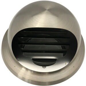 iMIZUKAMIj@K@[hXeXی^t[htK@Ԗ@wA[C@100@yiԁFWFGN-100z