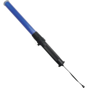 ~YPC@U_uԎqvi41cm^LED^Cvj@yiԁF2011103z