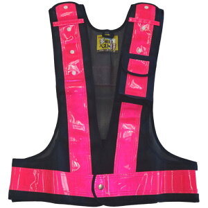 ~YPC@@\xXgi^j@yiԁF3001007z