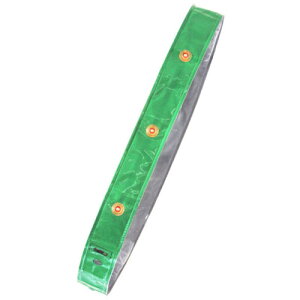 ~YPC@LEDt˃^XLuсvO[@yiԁF3301507z