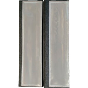 y[֑Ήz~YPC@tn[lXp˃xg@7cm@2@@yiԁF4100111z