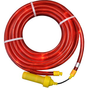 ~YPC@`[uCgdrpiԁj@yiԁF5808267z