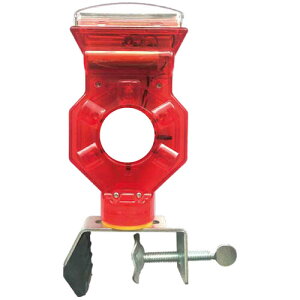 ~YPC@H^PǎtA_v^[t@LED@yiԁF5808304z