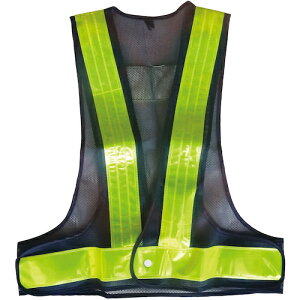 ~YPC@LEDSxXg@LsJSPARKinEjԔLED@yiԁF5916521z