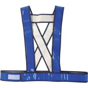 ~YPC@^XL^SxXgV[g䁃u[@yiԁF5920014z