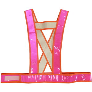 ~YPC@^XL^SxXgV[g䁃sN@yiԁF5920019z