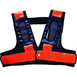 ~YPC@tn[lXpSxXgułłv^򁄁@yiԁF5941106z