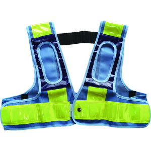 ~YPC@tn[lXpSxXgułłv^@yiԁF5941115z