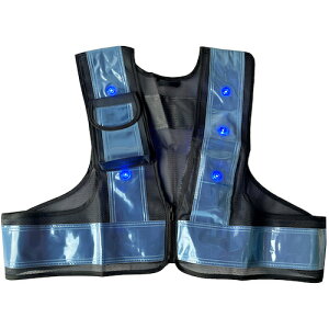 yʓrz~YPC@LEDSxXgt@Xi[V[guX}[gv^LED@yiԁF5941244z