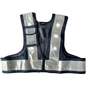 yʓrz~YPC@LEDSxXgt@Xi[V[guX}[gv^LED@yiԁF5941246z