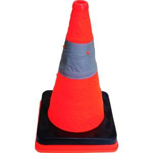 ~YPC@LkOpR[41cmiIWjR[{EGCgZbg@yiԁF8130022z