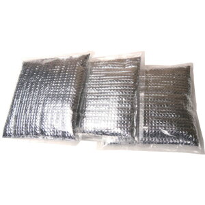 ~YPC@pACXxXguuCoolvۗ܁i3Zbgj@yiԁF8130516z