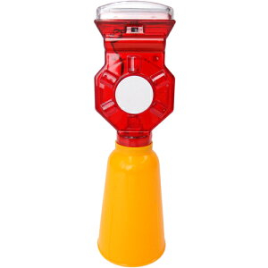 ~YPC@LEDH@J[R[Jo[t@yiԁF8201011z