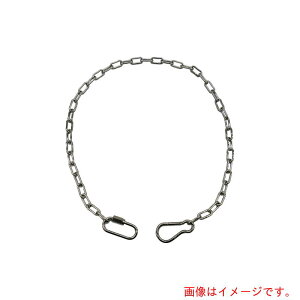 ���{�@�B���쏊�@�X�e�����X�@����t���`�F�[���@2�|A�@5m�@�����O�L���b�`�E�X�i�b�v�t�b�N�t�@�y�i�ԁF2-A SB5�z