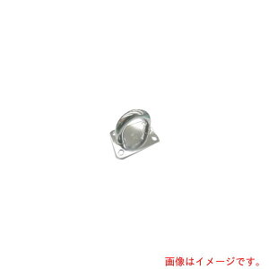 ���{�@�B���쏊�@�X�e�����X�@�A�C�v���[�g�@65mm×95mm�@�y�i�ԁFIP-16�z