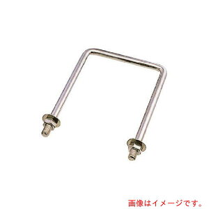 y[֑Ήz{@B쏊@݋i{g^Cvj@XeX@R̎{g@sb`101D5mm@i1j@200mm@yiԁFKB-10W200z