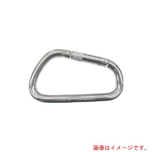 �y���[���֑Ή��z���{�@�B���쏊�@�X�e�����X�@�J���r�iD�^�i�Ȃ��j�@���a10mm����115mm�@�y�i�ԁFKD-10A�z
