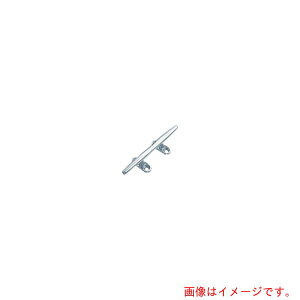 ���{�@�B���쏊�@�X�e�����X�@�N���[�g�@�S��244mm�@�y�i�ԁFKT-10�z