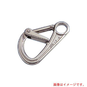 �y���[���֑Ή��z���{�@�B���쏊�@�X�e�����X�@���b�N�t�b�N�@���a9�D5mm����91mm�@�y�i�ԁFLF-8�z