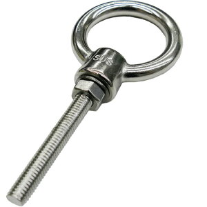 ���{�@�B���쏊�@�X�e�����X�@K�^�����O�r�b�O�A�C�{���g�@�P�q�aM�|16�@�P��150mm�@�y�i�ԁFLTKB-16M150�z
