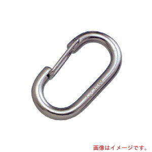 �y���[���֑Ή��z���{�@�B���쏊�@�X�e�����X�@O�^�t�b�N�@���a4mm����30mm�@�y�i�ԁFMO-4�z