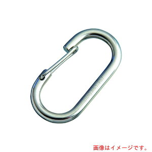 �y���[���֑Ή��z���{�@�B���쏊�@�X�e�����X�@O�^�t�b�N�i���[�v�p�j���a4mm����30mm�@�y�i�ԁFMO-4R�z