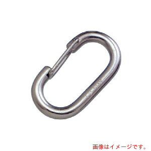 �y���[���֑Ή��z���{�@�B���쏊�@�X�e�����X�@O�^�t�b�N�@���a8mm����57mm�@�y�i�ԁFMO-8�z