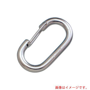 �y���[���֑Ή��z���{�@�B���쏊�@�X�e�����X�@O�^�t�b�N�@SUS316�@���a8mm����57mm�@�y�i�ԁFMO-8 316�z