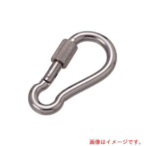 �y���[���֑Ή��z���{�@�B���쏊�@�X�e�����X�@�t�X�i�b�v�t�b�NNB�^�@���a10mm����102mm�@�y�i�ԁFNB-10�z