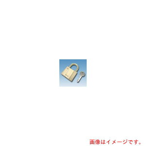 y[֑Ήz{@B쏊@^J@싞@Ă45mm@yiԁFNDK-45z