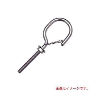 �y���[���֑Ή��z���{�@�B���쏊�@�X�e�����X�@�l�b�g�t�b�N�@�t�b�N����63mm�@�g�p�׏d�F0�D12kN�@�y�i�ԁFNF-6�z