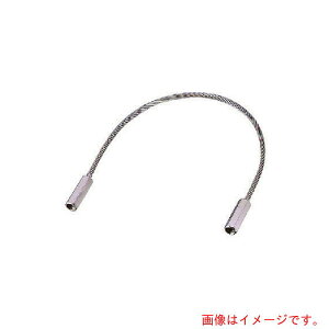 y[֑Ήz{@B쏊@JbgC@XeX@C[ibgi~lWj@PqaM|6@[va2mm@yiԁFNW-2020z