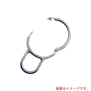 �y���[���֑Ή��z���{�@�B���쏊�@�X�e�����X�@�p�C�v�L���b�`�@���a8mm���a80mm�@�y�i�ԁFPCC-8-80�z