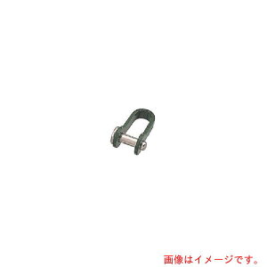 y[֑Ήz{@B쏊@XeX@xbgVbNiO[j@17mm5mm@yiԁFPS-3GRz