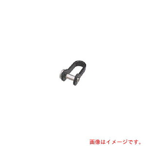 y[֑Ήz{@B쏊@XeX@xbgVbNiubNj@22mm9mm@yiԁFPS-5BKz