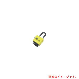 ���{�@�B���쏊�@�A�N�A�L�[�@���^�C�v�@�y�i�ԁFQK-1-50�z