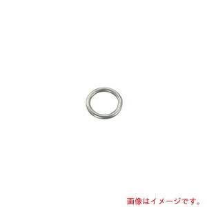 ���{�@�B���쏊�@�X�e�����X�@�ۃ����N�@���a28mm���a250mm�@�y�i�ԁFR-28-250�z