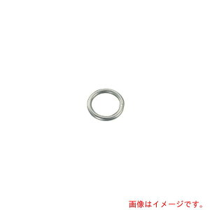 y[֑Ήz{@B쏊@XeX@ۃN@a6mma50mm@yiԁFR-6-50z