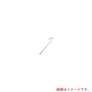 y[֑Ήz{@B쏊@XeX@[v~ߋ@J^@S200mm@yiԁFRJ-6-200z