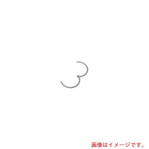 �y���[���֑Ή��z���{�@�B���쏊�@�X�e�����X�@�J�[�h�����N�@���a58mm�@�y�i�ԁFRK-55�z