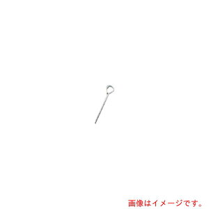 y[֑Ήz{@B쏊@XeX@[v~ߋ@ی^@S200mm@yiԁFRR-6-200z