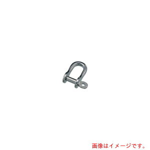 �y���[���֑Ή��z���{�@�B���쏊�@�X�e�����X�@���ۃV���b�N���@����25mm�@����14mm�@�y�i�ԁFRS-6�z