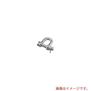 ���{�@�B���쏊�@�X�e�����X�@SBM�V���b�N��SUS316�@�Ă�9mm�@�y�i�ԁFSBM-9 316�z